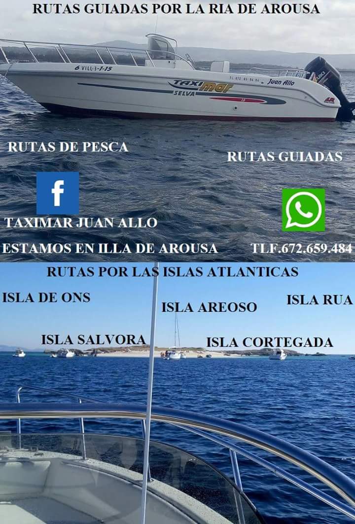 Galería de imágenes